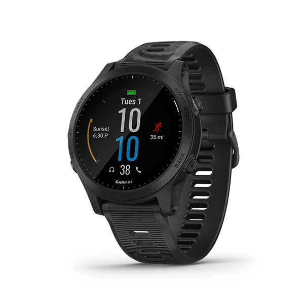 Forerunner | Fitness | Garmin Malaysia