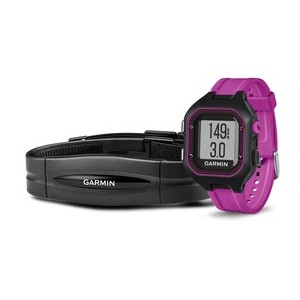 Forerunner 25 Discontinued Garmin Malaysia
