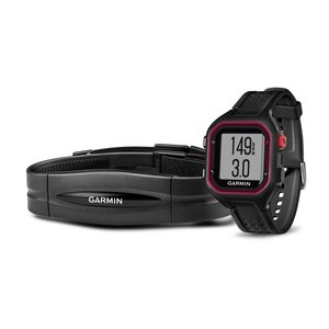 Forerunner | Discontinued | Garmin Malaysia