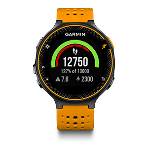 Forerunner 235 | Sports Fitness | Garmin Malaysia