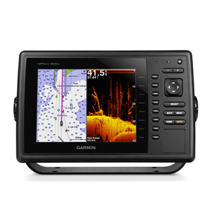 アクセサリー GARMIN 820J エッジ820Jインプレッション EDGE820J