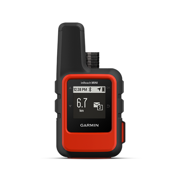 inReach Mini