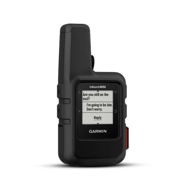 Garmin barato hotsell