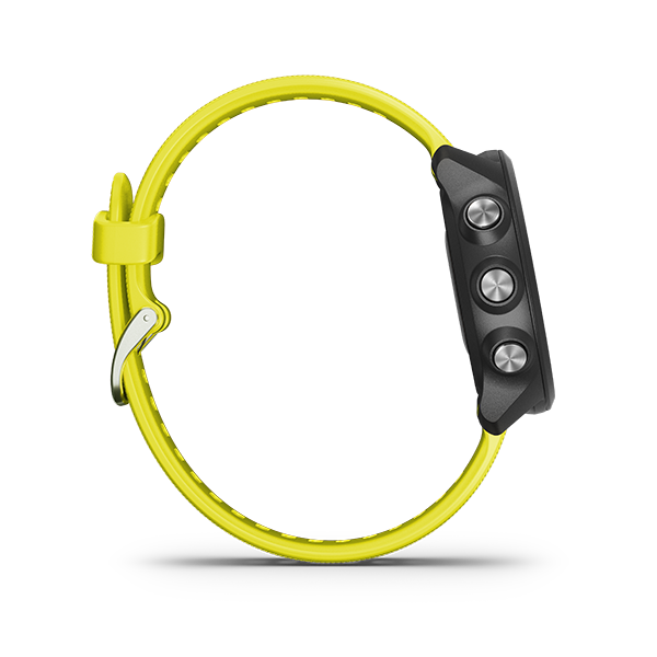 Garmin forerunner 300 hotsell