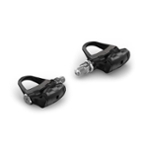 Rally RS Conversion Kit | products | Garmin Malaysia