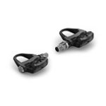 Rally RK Conversion Kit | products | Garmin Malaysia