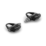 Rally XC Conversion Kit | products | Garmin Malaysia