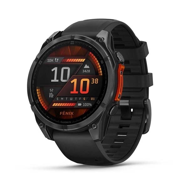 Garmin Rally™ XC200 | Power Meter for MTB, Gravel, Road