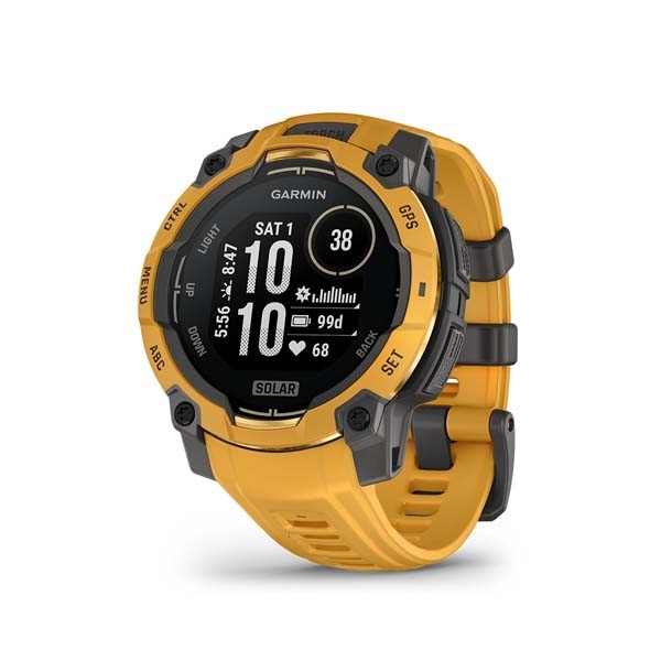 Approach CT10 | Sports & Fitness | Garmin Malaysia