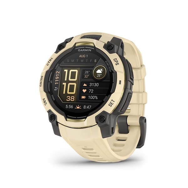 Approach CT10 | Sports & Fitness | Garmin Malaysia