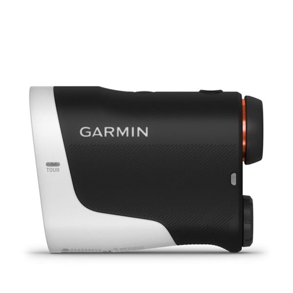 Approach S62 | Smartwatches | Garmin Malaysia