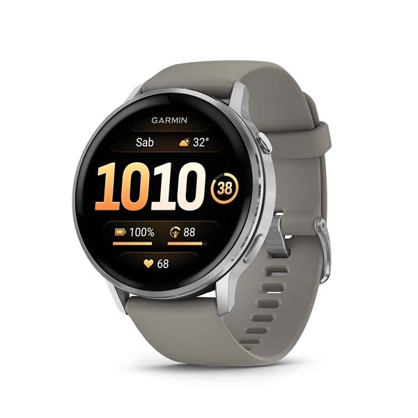 Approach CT10 | Sports & Fitness | Garmin Malaysia
