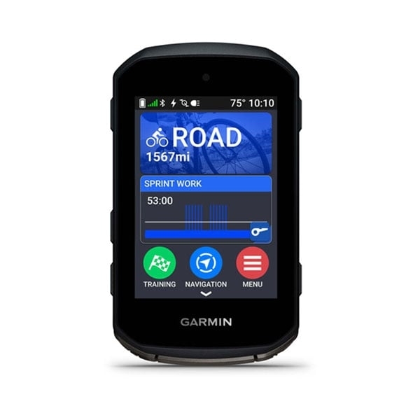 Varia™ RTL510 | Sports & Fitness | Garmin Malaysia