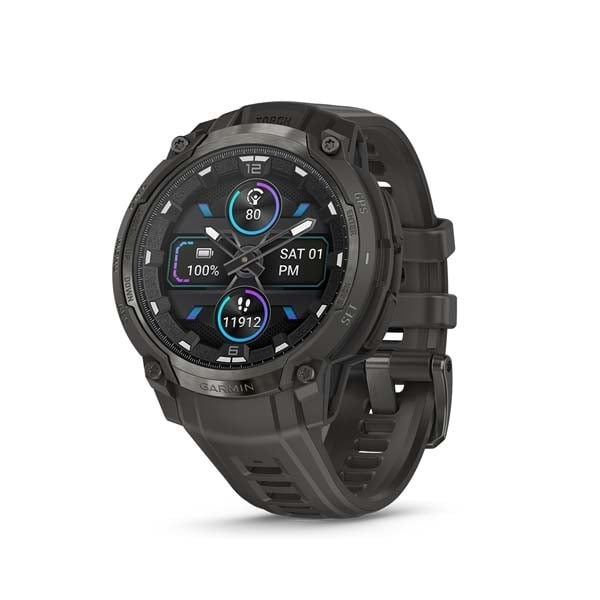 HRM-Pro Plus - Heart Rate Monitor | Sports & Fitness | Garmin Malaysia