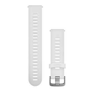 Garmin sales lava band