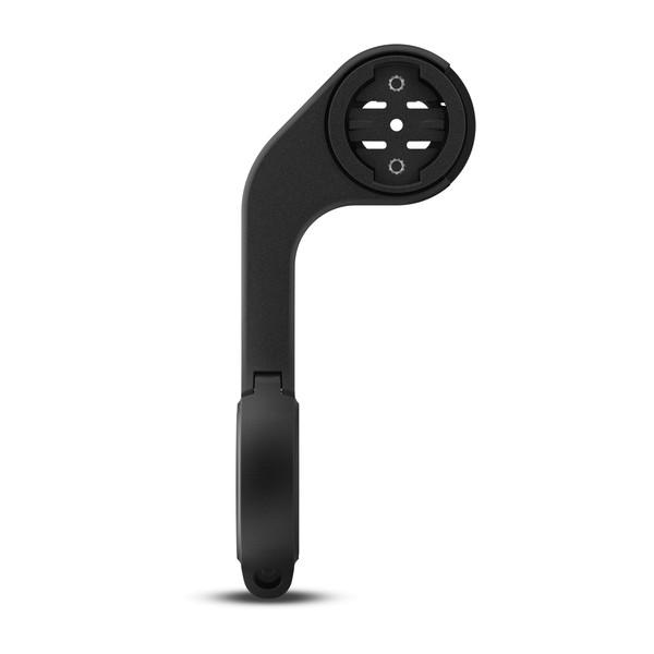 Flush Out Front Mount products Garmin Malaysia