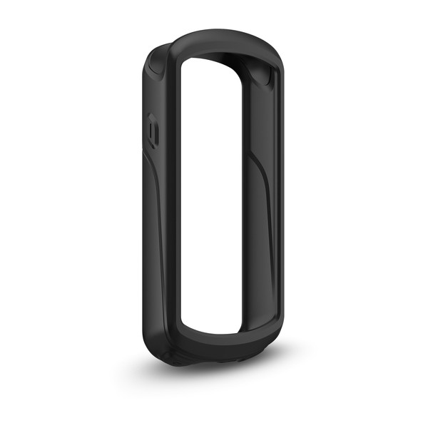 Garmin Edge 1030 Silicone Case | products | Garmin Malaysia