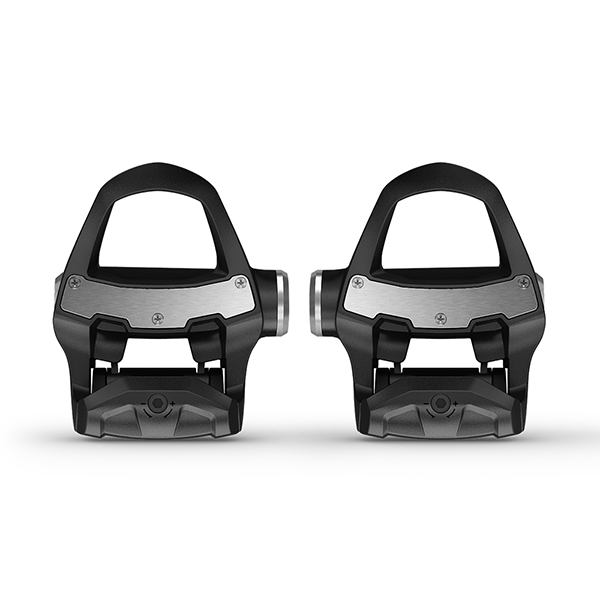 Rally RK Conversion Kit | products | Garmin Malaysia