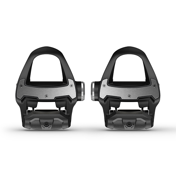 Rally RS Conversion Kit | products | Garmin Malaysia