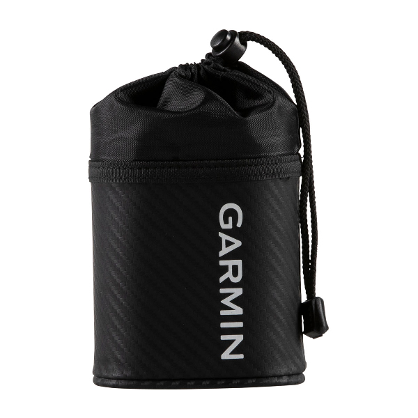 Approach Z80 | Sports & Fitness | Garmin Malaysia Approach Z80 | Sports & Fitness | Garmin Malaysia