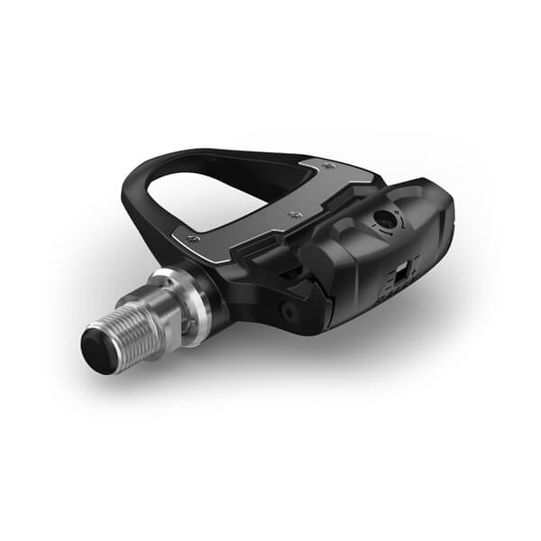 Rally RS100 Upgrade Pedal, SPD-SL Upgrade Pedal | products