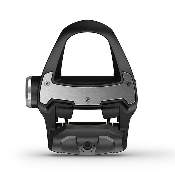 Garmin vector 3 compatible devices outlet