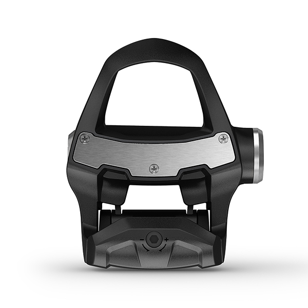 【美品】GARMIN RALLY RK 200 クリートおまけ付 美品】GARMIN RALLY RK 200 クリートおまけ付 美品】GARMIN RALLY RK