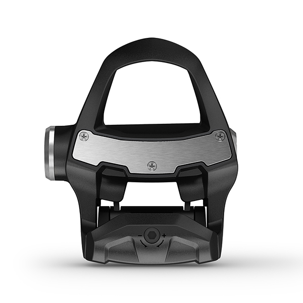 Vector™ 3 | Sports & Fitness | Garmin Malaysia