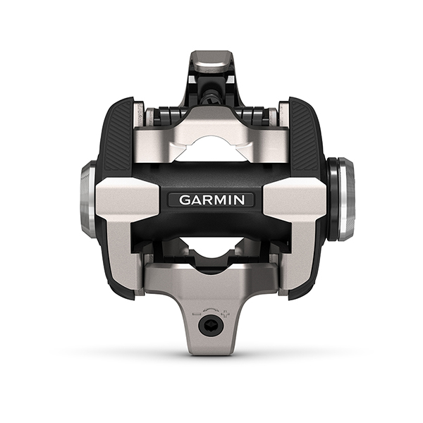 Vector™ 3 | Sports & Fitness | Garmin Malaysia