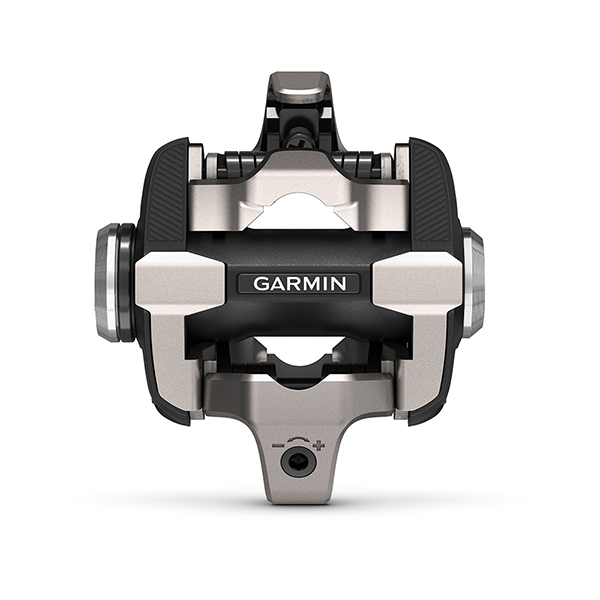 Vector™ 3 | Sports & Fitness | Garmin Malaysia