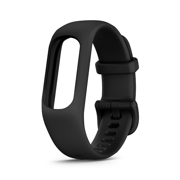 vívosmart 5 - Smart Bracelet For Fitness And Health Tracking