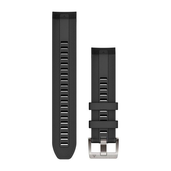 QuickFit® 22 Watch Straps (MARQ™) | products | Garmin Malaysia