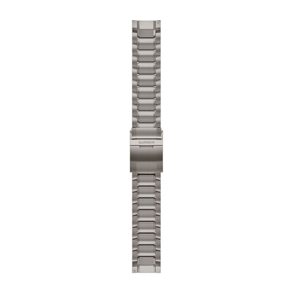 QuickFit® 22 Watch Straps (MARQ™) | products | Garmin Malaysia