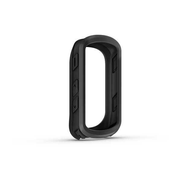 Edge 840 Bundle | Sports & Fitness | Garmin Malaysia