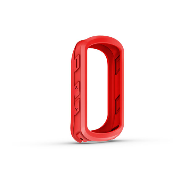 Edge 840 Bundle | Sports & Fitness | Garmin Malaysia