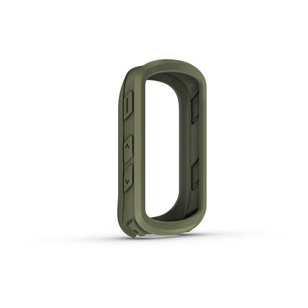アクセサリー GARMIN edge 540 Solar Garmin Edge® 540 Solar | Cycling Computer | Biking