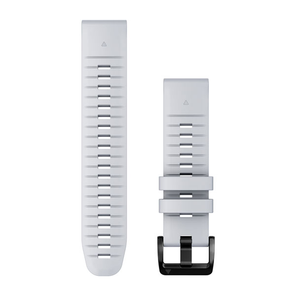 GARMIN - approach s60 白　ホワイト Amazon.com: Garmin Approach S60, Premium GPS Golf Watch with