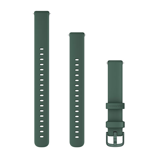 Amazon.com: EANWireless Compatible for Garmin Lily 2 Watch