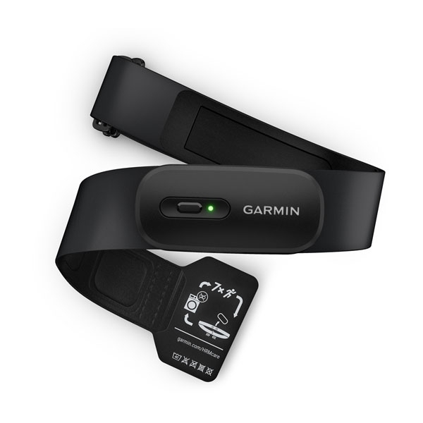 Edge 840 Solar - GPS Speedometer for Bike | Sports & Fitness