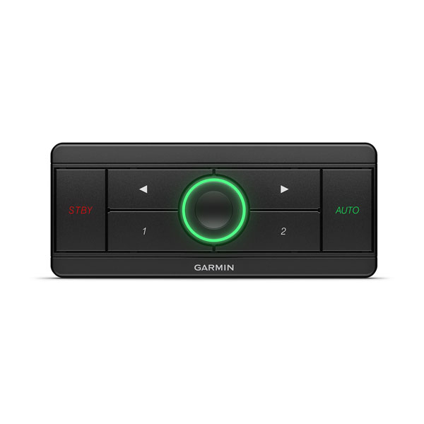 APK 10 Autopilot Keypad Marine Garmin Malaysia APK 10 Autopilot Keypad Marine Garmin Malaysia