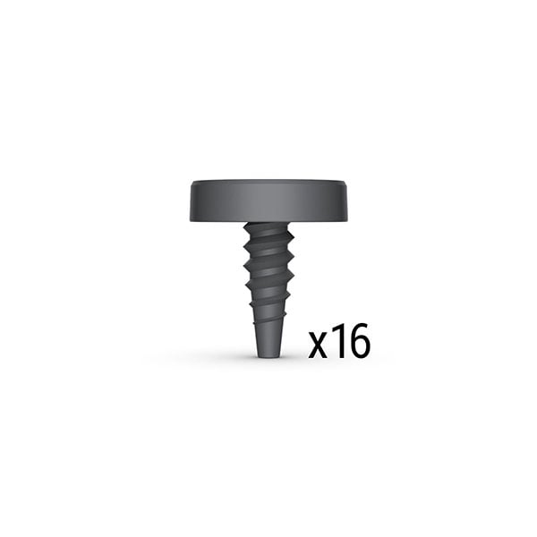 Approach CT1 - Golf Performance Tracking Tags | Smartwatches