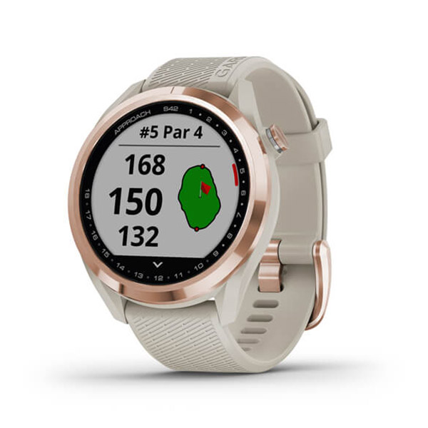 Approach S42 Sports Fitness Garmin Malaysia