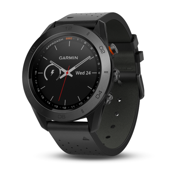 garmin watch dealers