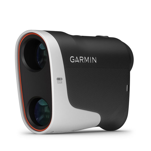 Best gps rangefinder clearance