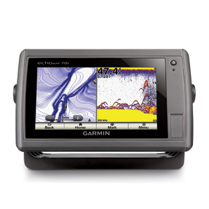 Garmin Echomap 70s Update Echomap™ 70S | Discontinued | Products | Garmin | Malaysia | Home