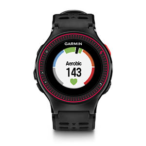 garmin 225 replacement band