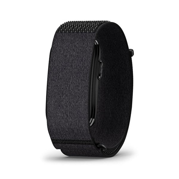 CIRQA Smart Band