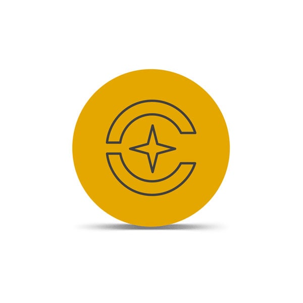 Garmin Connect+ Subscription