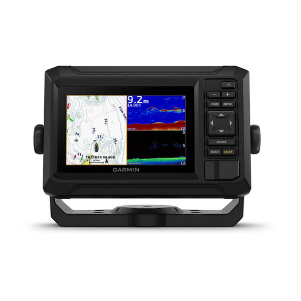 beundre lustre hybrid ECHOMAP UHD2 5 Chartplotters | Garmin | Malaysia | Support Center