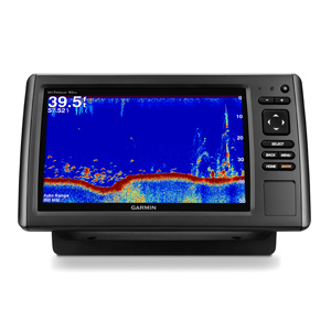 Garmin Echomap Sv Update Echomap™ 92Sv | Discontinued | Products | Garmin | Malaysia | Home